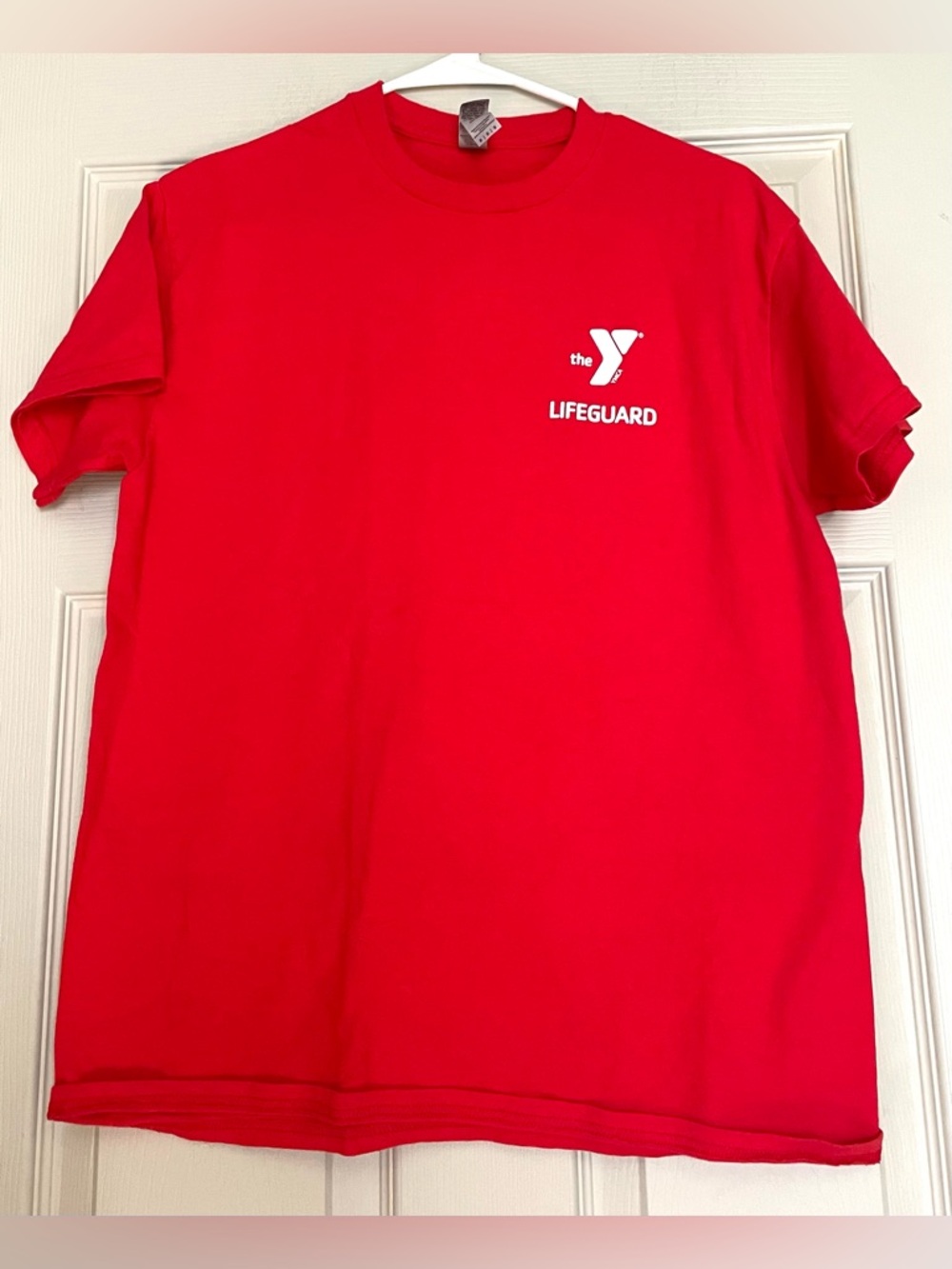Gildan T-Shirt